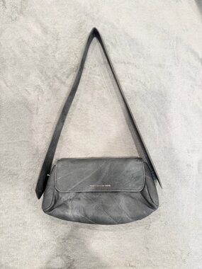 Maniere de Voir bag